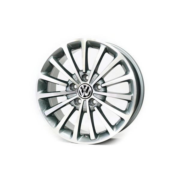 

Литой диск Volkswagen (R5113) Replica
