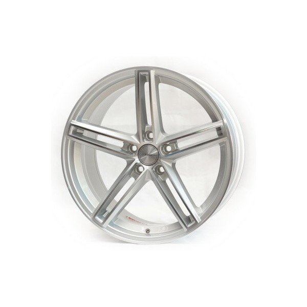 

Литой диск Vossen (LC1005) Replica