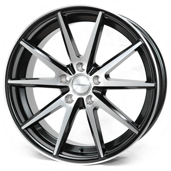 

Литой диск Vossen VFS1 (R800) Replica