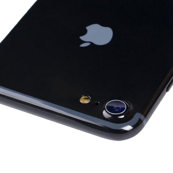 

Защитное стекло для камеры Apple iPhone 7