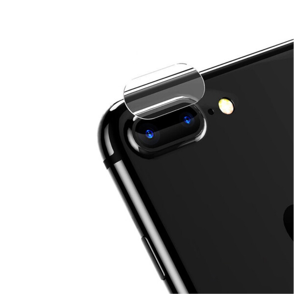 

Защитное стекло для камеры Apple iPhone 7 Plus