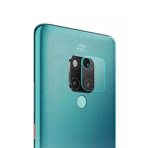 

Защитное стекло для камеры Huawei Mate 20X