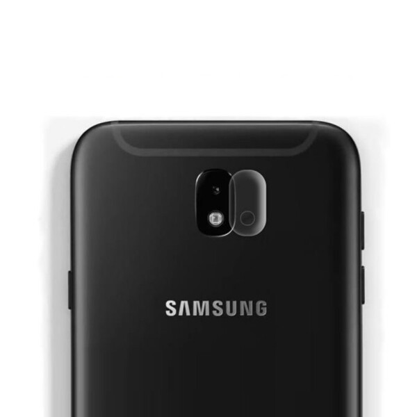

Защитное стекло для камеры Samsung J5