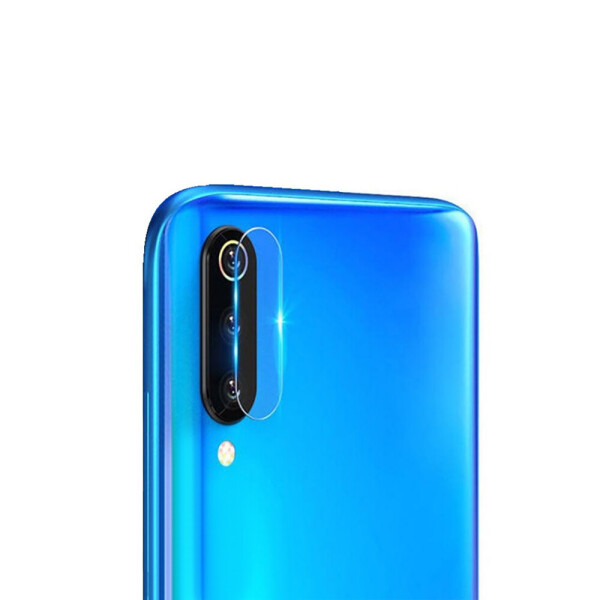 

Защитное стекло для камеры Samsung A50