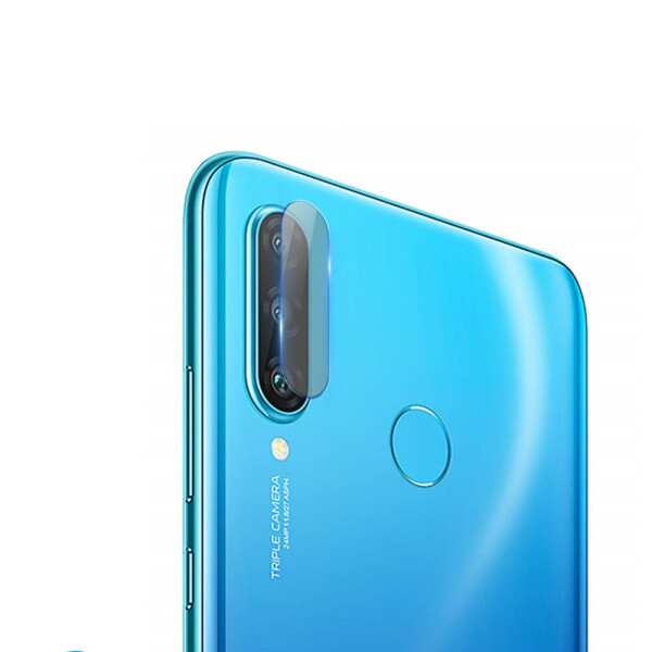 

Защитное стекло для камеры Huawei P30 Lite