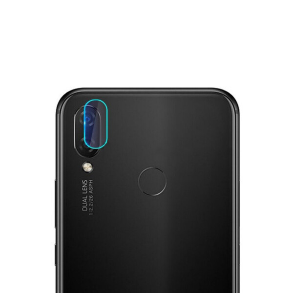 

Защитное стекло для камеры Huawei P20 Lite
