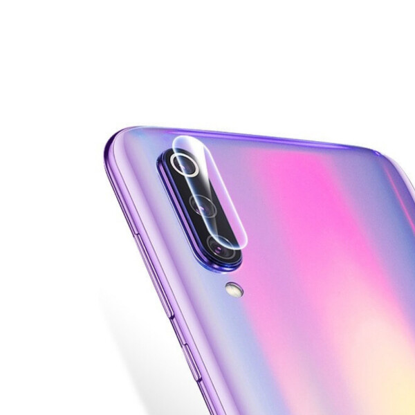 

Защитное стекло для камеры Xiaomi Mi 9