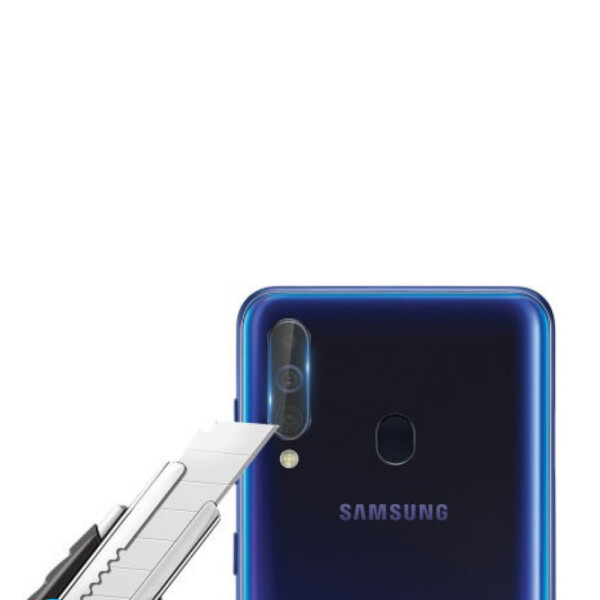 

Защитное стекло для камеры Samsung A60 / M40