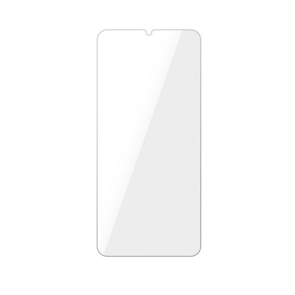 

Защитное стекло 2.5D (Отступ от края 2мм) для HUAWEI Honor 8S / Play 3e