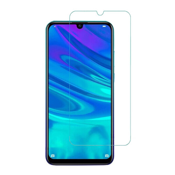 

Защитное стекло 2.5D (Отступ от края 2мм) для Lenovo K6 Enjoy
