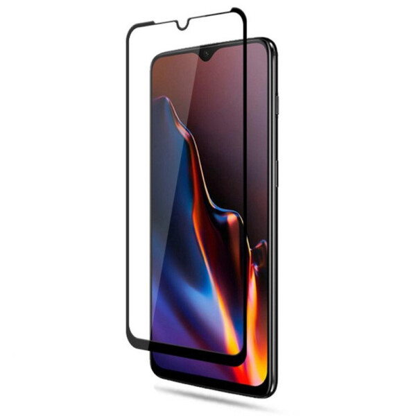 

Защитное стекло Full Glue для Meizu 16S / 16S Pro Black