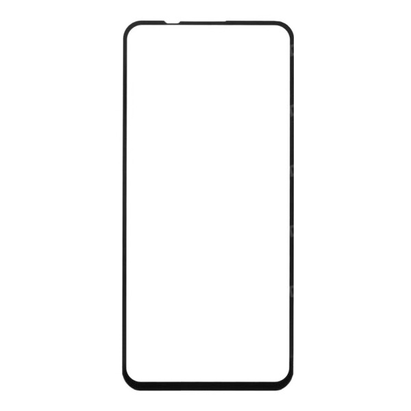 

Защитное стекло Full Glue для HUAWEI Honor 20 / 20S / Nova 5T Black