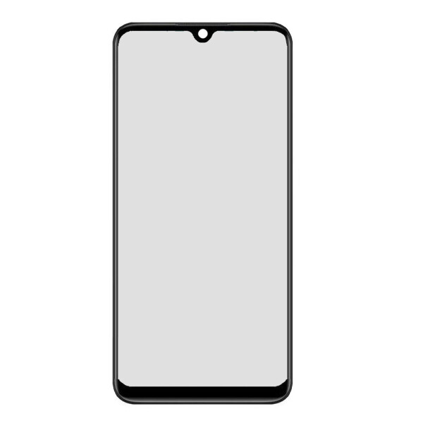 

Защитное стекло Full Glue для Xiaomi Mi A3 Black