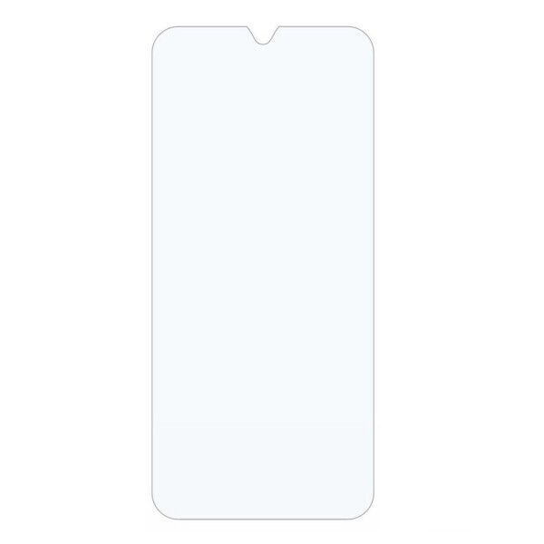 

Защитное стекло 2.5D (Отступ от края 2мм) для HUAWEI Y6 2019 / Y6 Pro 2019 / Y6 Prime 2019 / Honor 8A