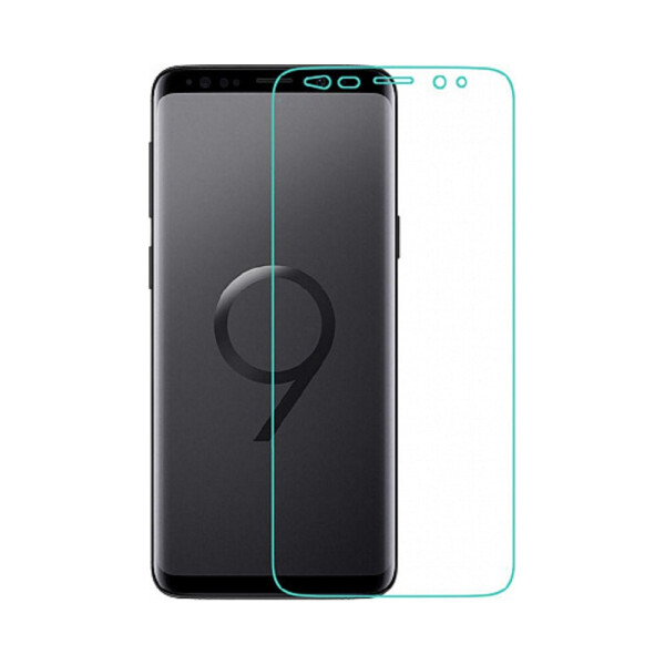 

Защитная пленка для Samsung Galaxy S9 Plus
