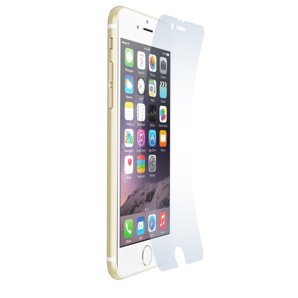 

Защитная пленка для iPhone 7 / 8
