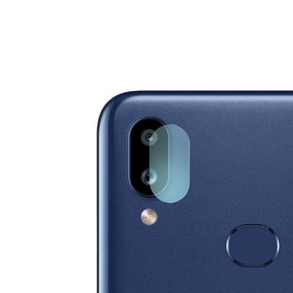 

Защитное стекло для камеры Samsung A10S