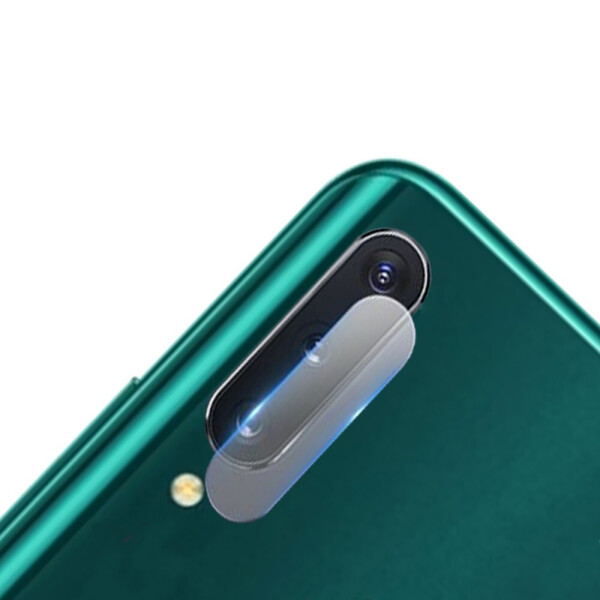 

Защитное стекло для камеры Huawei Enjoy 10 Plus