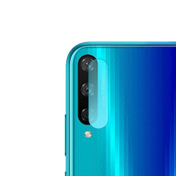 

Защитное стекло для камеры Huawei Honor Play 3
