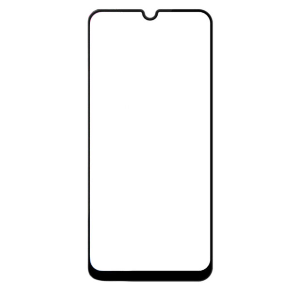 

Защитное стекло Full Glue для Samsung A20S Black