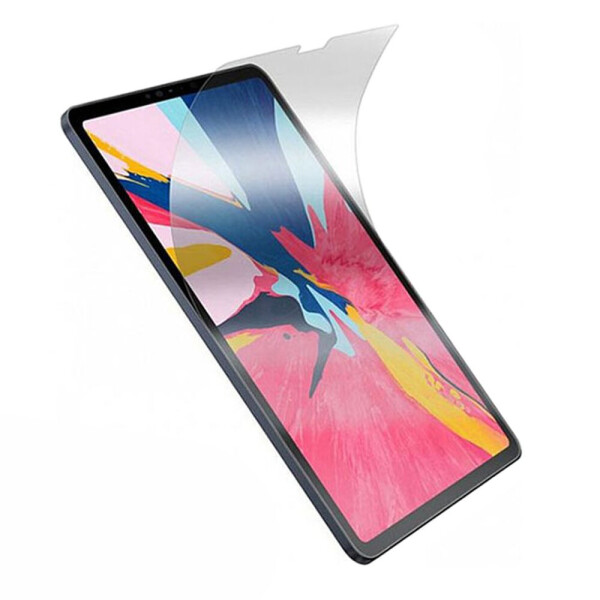

Защитная пленка для iPad Pro 10.5" / Air 2019
