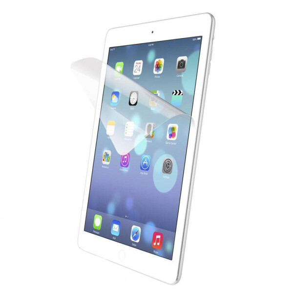 

Защитная пленка для iPad 7
