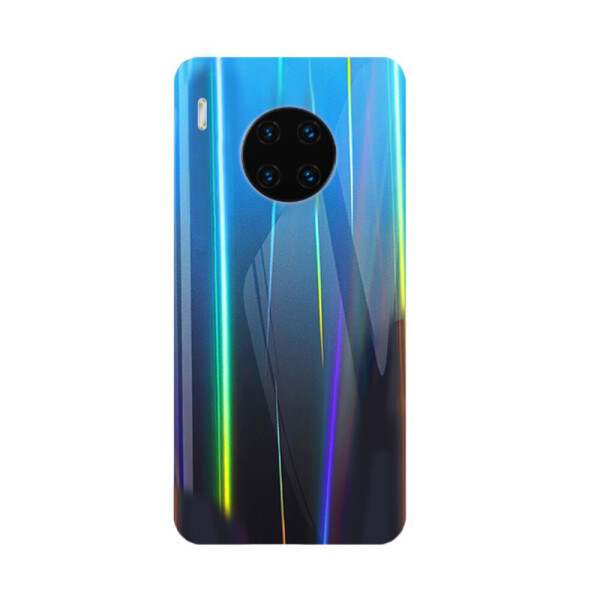 

Защитная пленка Цветная Зад для Huawei Mate 30 Pro