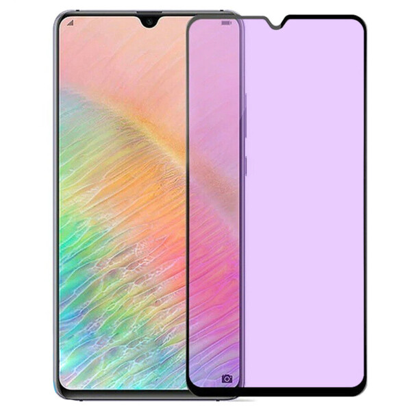 

Защитное стекло Eye Protection для HUAWEI P Smart 2019 Black