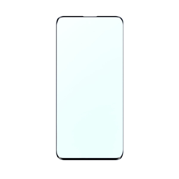 

Защитное стекло 5D для Redmi K30 Pro,Redmi K30 Pro Черный