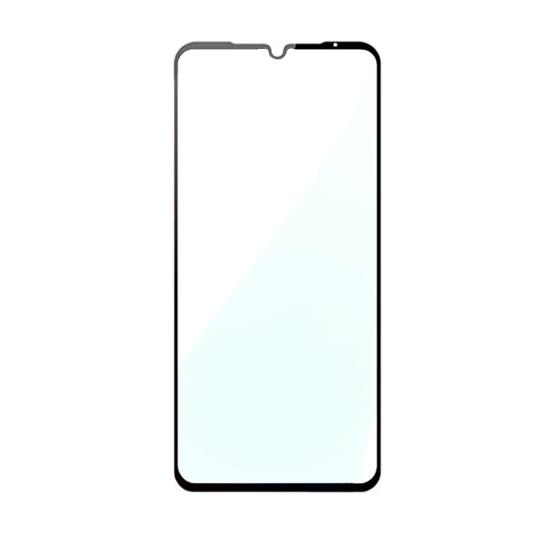 

Защитное стекло 5D для Mi 10 Lite,Mi 10 Lite Черный