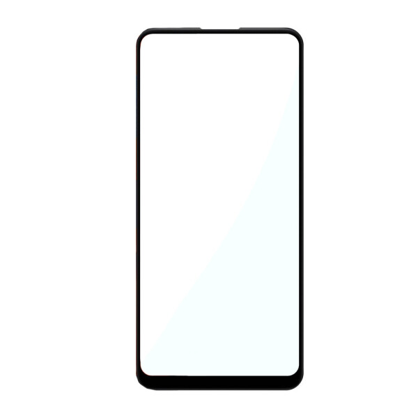 

Защитное стекло 5D Premium для Samsung A11 / M11 Black