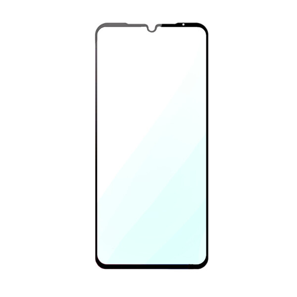 

Защитное стекло 5D Premium для Xiaomi Mi 10 Lite Black