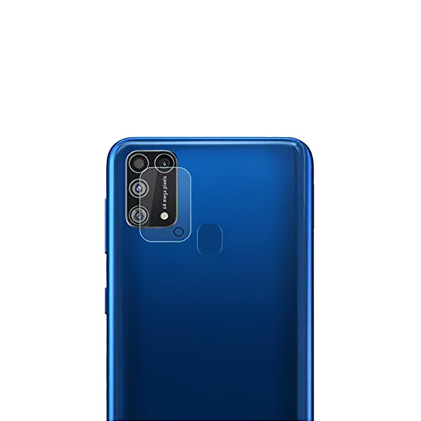 

Защитное стекло Стекло для камеры для M31,M31 Прозрачный