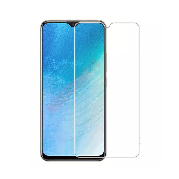 

Защитное стекло 2.5D (Отступ от края 2мм) для Vivo Y19