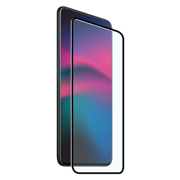 

Защитное стекло Full Glue для Oppo Reno 2Z Black