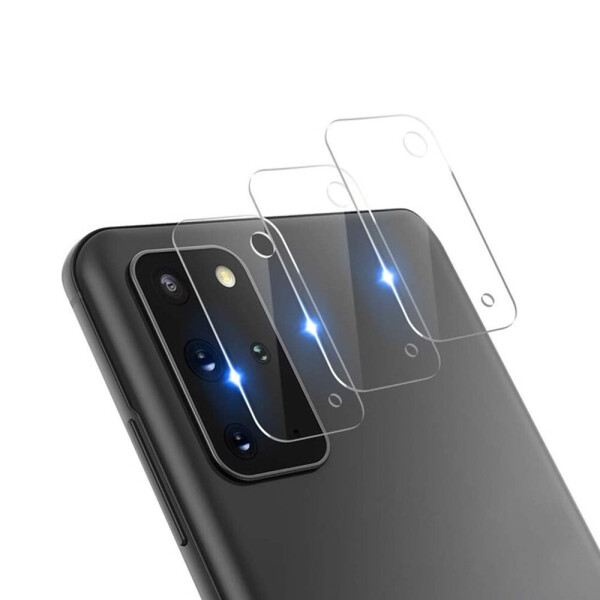 

Защитное стекло для камеры для Samsung S20