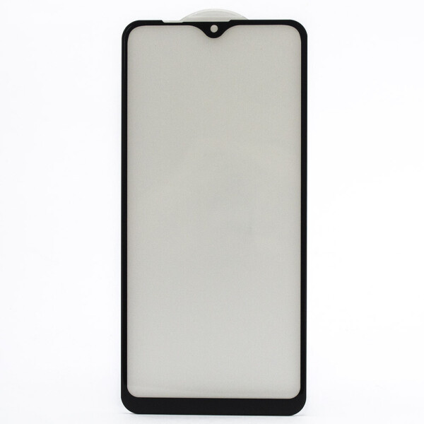 

Защитное стекло No Board для Samsung A10/A10s/M10/M01s Black