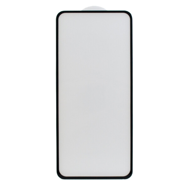 

Защитное стекло No Board для Samsung A11/M11 Black