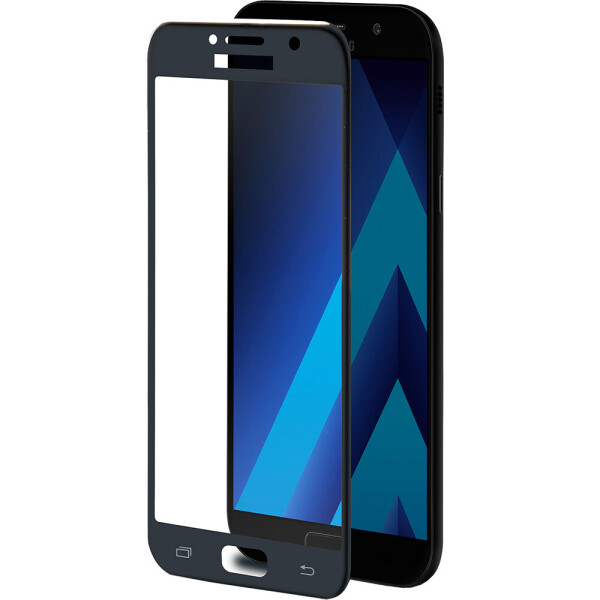 

Защитное стекло No Board для Samsung Galaxy A5 2017 (A520) Black