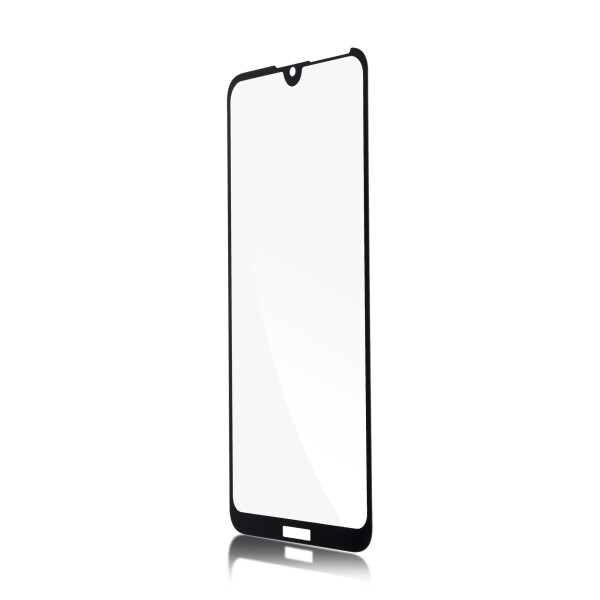 

Защитное стекло No Board для HUAWEI Y7 PRO/Prime 2019 Black