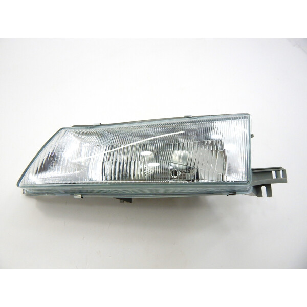 

Фара PartsFix DAEWOO NEXIA