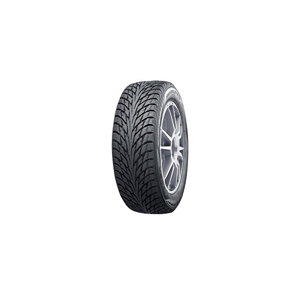 

NOKIAN HAKKAPELIITTA R2 205/65 R16