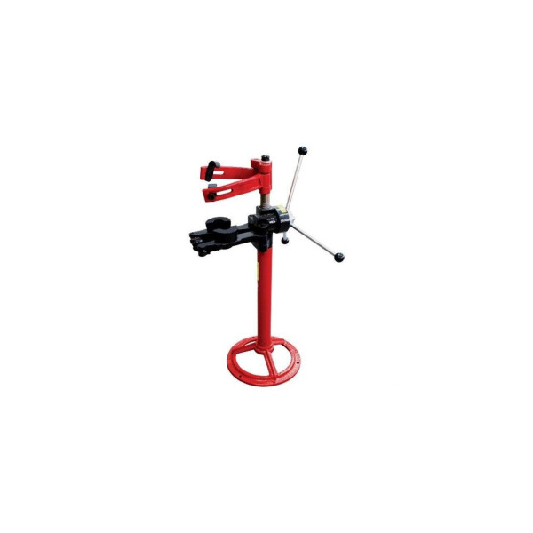

Съемник пружин механический Intertool - 1 т