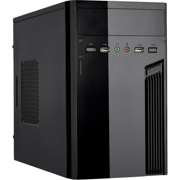 

Корпус AZZA 05I-01