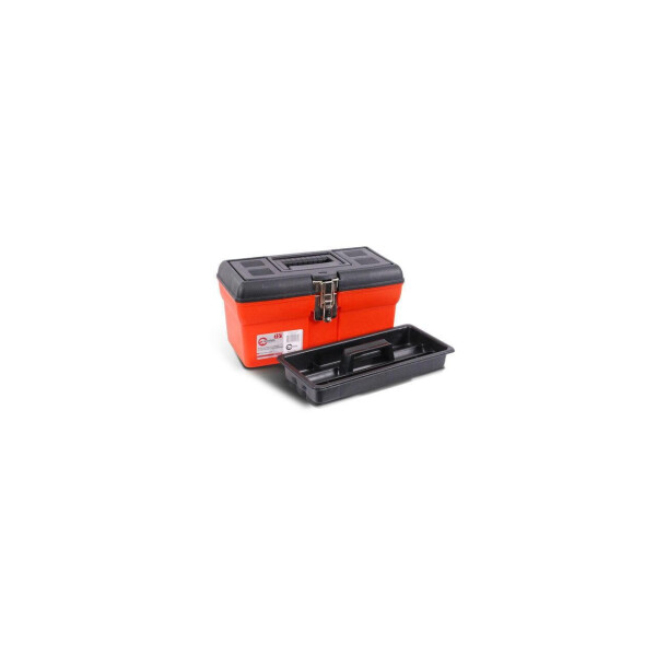 

Ящик для инструмента Intertool - 13" BX-1113