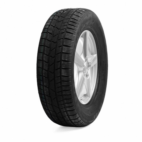 

Шины восстановленные (наварка) Profil Snow Ultra 195/65 R15 91T до 190 km/h