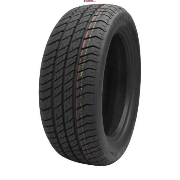 

Шины восстановленные (наварка) Profil PROSPORT 185/60 R14 82H до 210 km/h