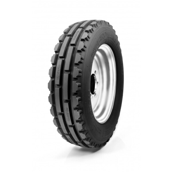 

Шины восстановленные (наварка) Targum AGROLANDER7.50 R16