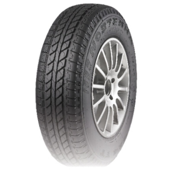 

Шины восстановленные (наварка) NORTENHA TTs 195/80 R15 96Q до 160 km/h