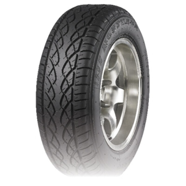 

Шины восстановленные (наварка) NORTENHA HP 265/65 R17 112Q до 160 km/h